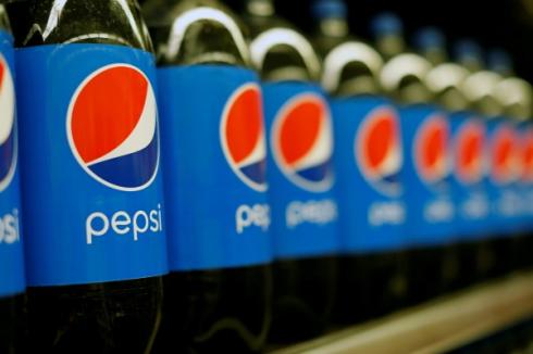 PepsiCo Hengkang Dari Indonesia