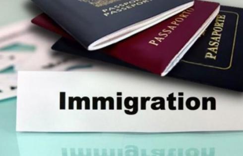 Imigrasi Galakkan Peran Timpora Mengawasi WNA Di Boltim