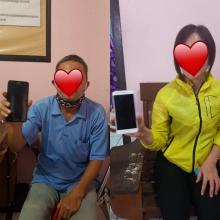 Polisi Periksa Dua Saksi Terkait Postingan Hoax di Facebook 