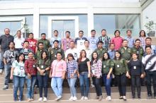 Forward Undang 350 Anak Yatim