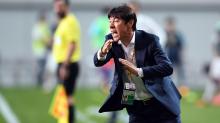 Media Korea Kagum Lihat Prestasi STY Bersama Timnas Indonesia