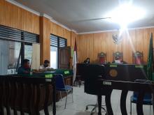 Ada Kepastian Hukum Bagi Konsumen, LPK-RI Sulut Menang Atas Sinar Mas Finance