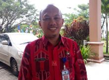 Pertumbuhan Ekonomi Bolmong Tertinggi di Sulut