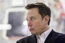 Usai Resmikan Starlink, Elon Musk Akui Tertarik Investasi di Indonesia