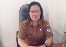 Dinsos Dampingi 3 Kasus ABH