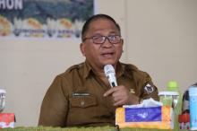 Petani Harus Punya Mutu dan Keamanan Pangan