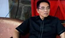 Jelang Musorprov KONI Sulut, GABSI Dukung Steven Kandouw