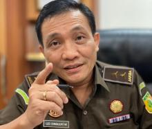 Masih Terkait Kasus ASABRI, Kejagung Sita Aset Tanah dan Periksa Saksi