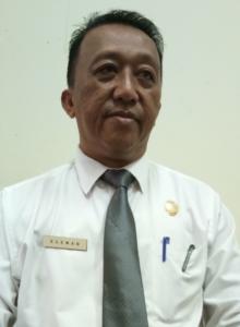 Insentif Pemuka Agama di Bolmong Segera Dibayar