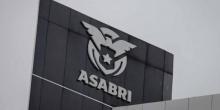 Wow, 6 Saksi, 1 Ahli dan 1 Tersangka Diperiksa Terkait Dugaan Tindak Pidana Korupsi pada PT.Asabri