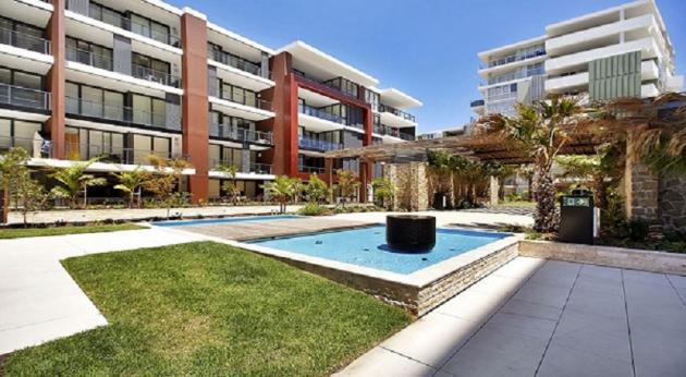 Walau Kisruh RI-Australia, Properti Australia Tetap Diminati Pembeli Indonesia