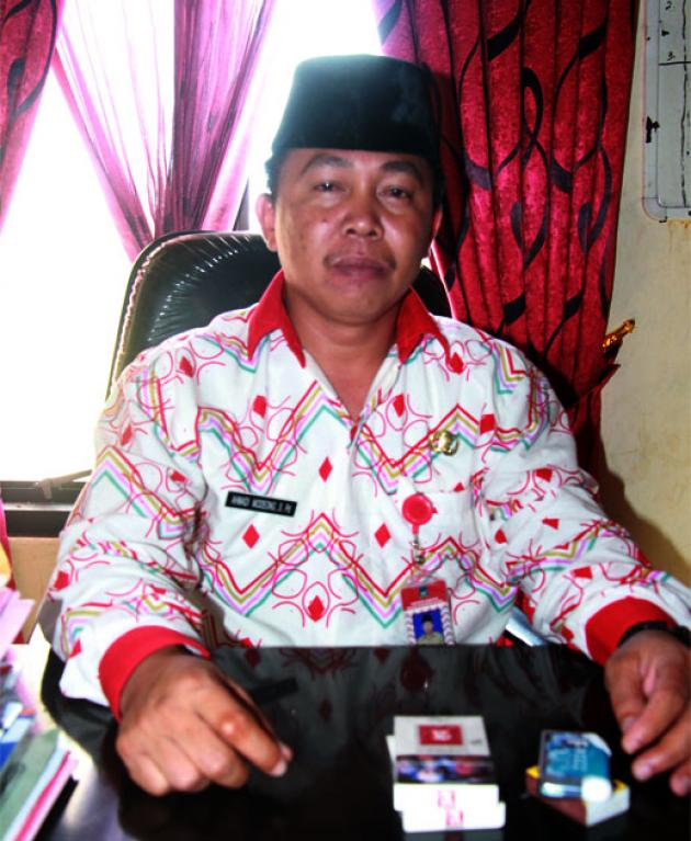 Ranperda OPD Dievaluasi Dievaluasi Hari ini