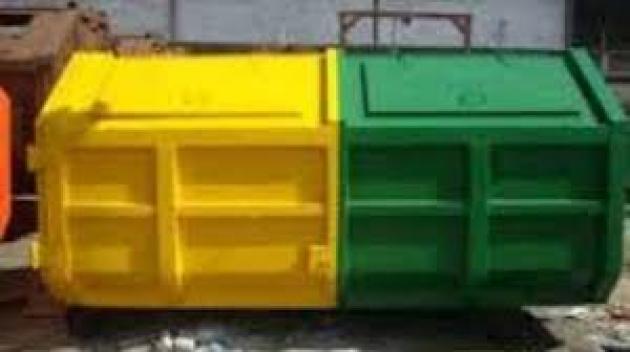 Camat Himbau Warga Bayar Retribusi Tepat Waktu