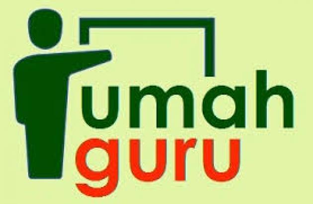 Kepsek SDN II Upai ‘Usir’ Petugas Kebersihan Sekolah dari RDG