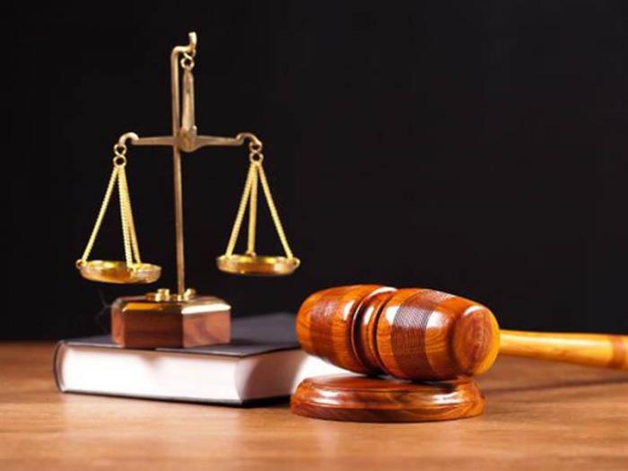 Ada Kepastian Hukum Buat Konsumen, LPK-RI Menang Atas Smart Multi Finance 