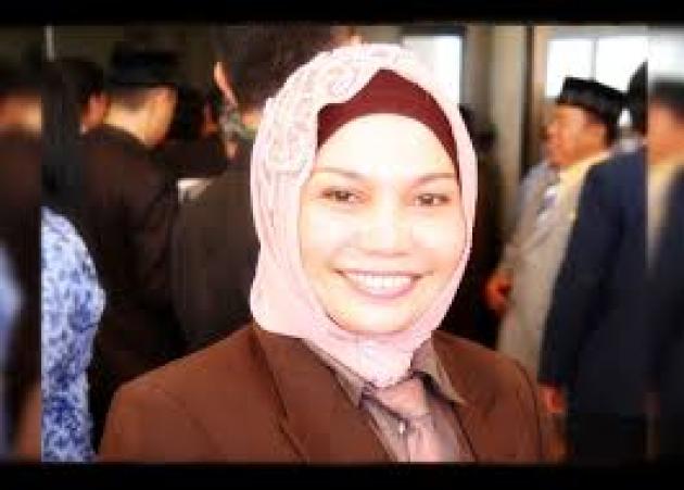 Besok Walikota Resmikan PISA