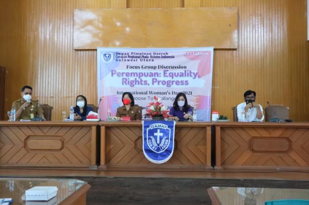 Karundeng Imbau Perkuat Nilai Keagamaan