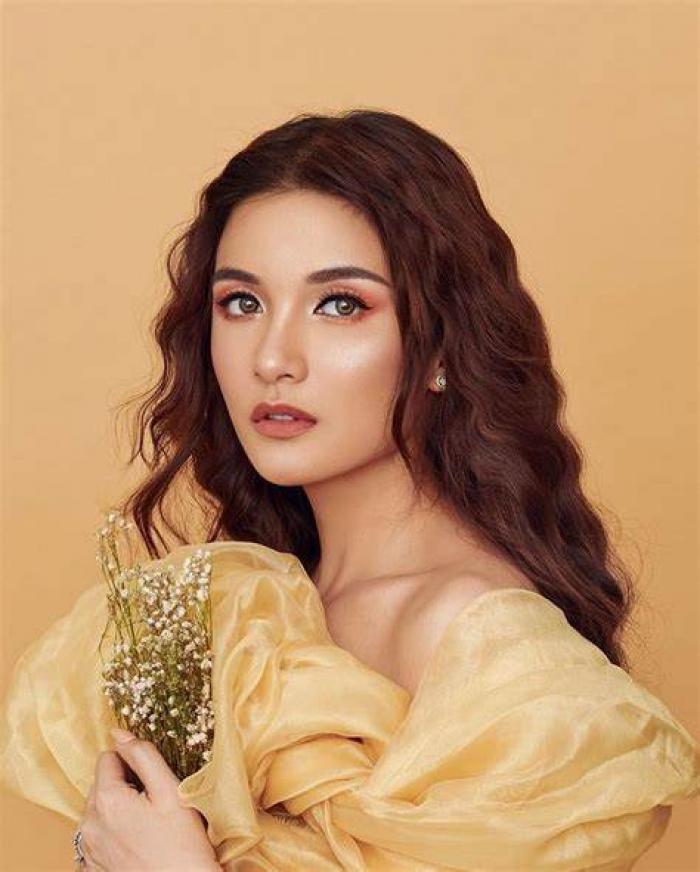 Chelsea Olivia Pensiun Jadi Artis Usai 4 Tahun Nggak Syuting Sinetron?