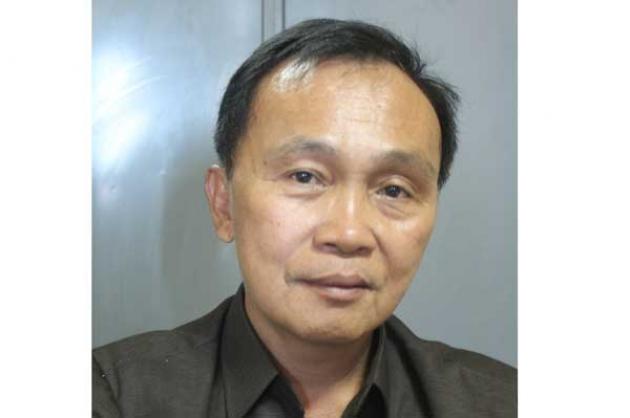 Kinerja Tenaga Honda Diseleksi