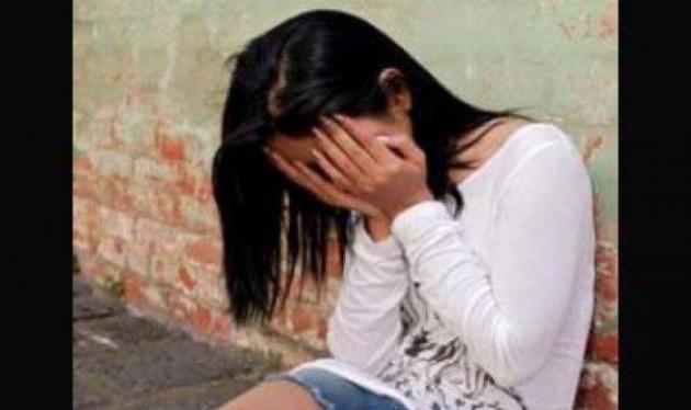 ABG Cantik Diperkosa di Rumah Kosong, Pelaku DPO