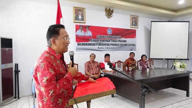 Imbau Pilkada Aman dan Sukses