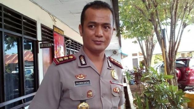 Mantan Kadis Dikbud Jadi Tersangka Terkait PAUD Gate