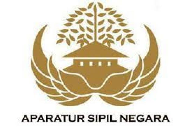 Ratusan ASN Minta DPRD Berhentikan SWM