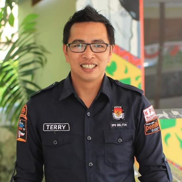 Calon PPK Bakal Uji Kemampuan Mengoperasikan Microsoft word dan Excel