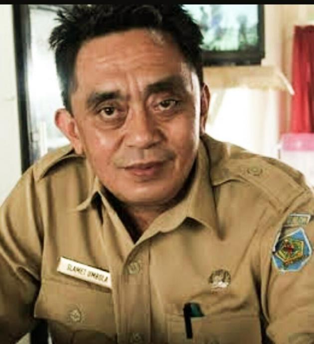 Pemdes Diminta Usulkan Nama Masyarakat Kurang Mampu