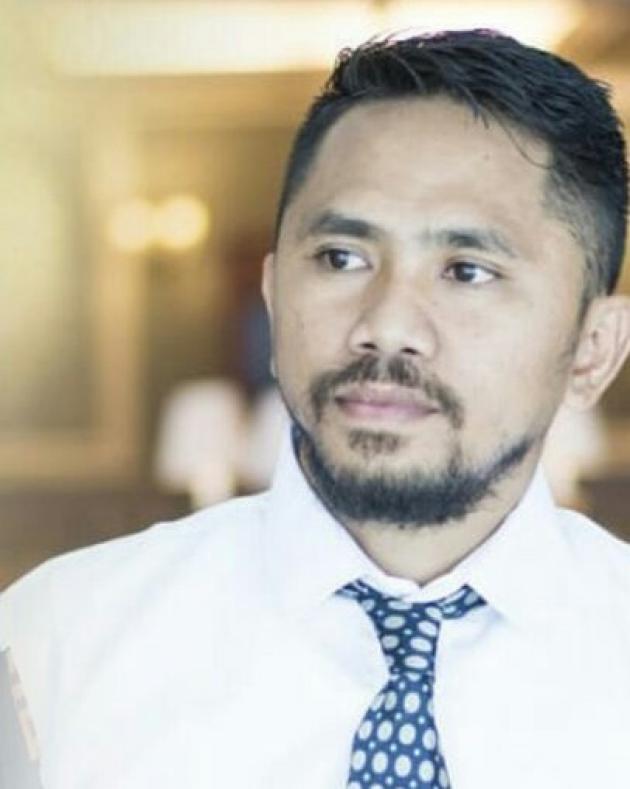 Bawaslu Sosialisasikan Program Sonsoma