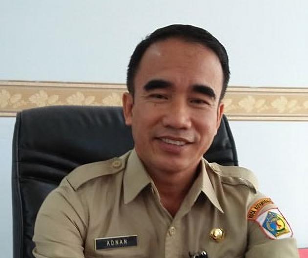 Audit Interim, Sekkot Minta SKPD Kooperatif