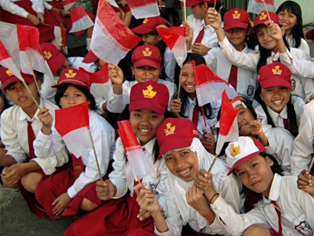 BPKD Mulai Verifikasi Berkas Anak Asuh