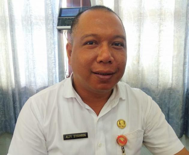 SKD CPNS Digelar Pekan Ini