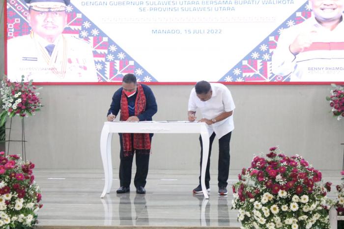 PMI Harus Dilindungi, Mulai dari Ujung Rambut Sampai ke Ujung Kaki