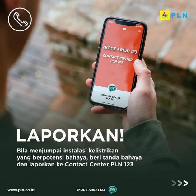 Tingkatkan Kelancaran Penagihan Listrik, PLN-Polda Sulut Sepakat Bermitra 