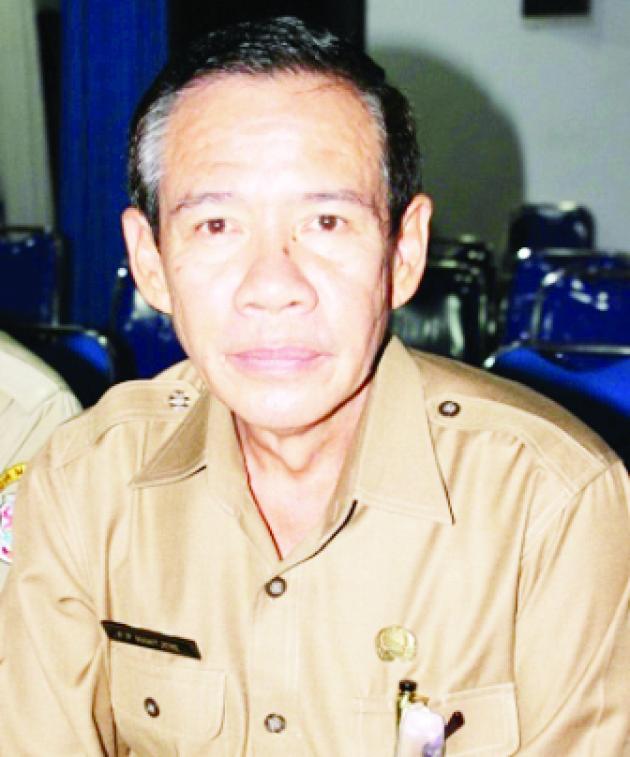 Pekan Ini Bantuan Tahap III di Sulteng Dikirim