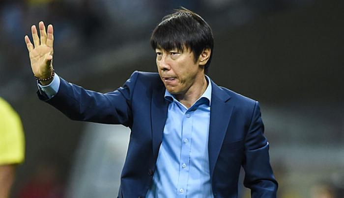 STY: Seluruh Tim Sangat Kuat! Persiapan Kami Belum Sempurna