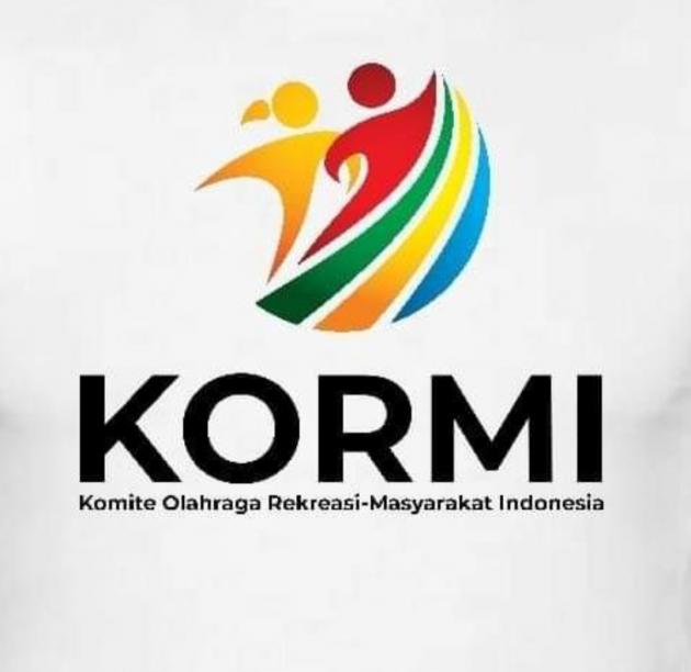 FORMI Diubah KORMI, E.K Tindangen: Tinggal Bagaimana Sikap Pemerintah Menunjang Kegiatan