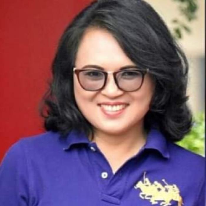 Realisasi Capaian SPM, Pemkot Bitung Capai 42.3 Persen