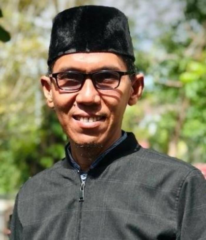 DPRD Bolsel Apresiasi Kinerja Pemkab, Terkait Penghargaan Terbaik Ke Dua Pengelolaan DAK Fisik 2023