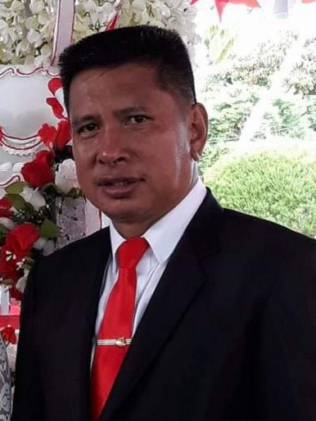  Habis Kontrak, Ribuan THL di Minahasa Dievaluasi