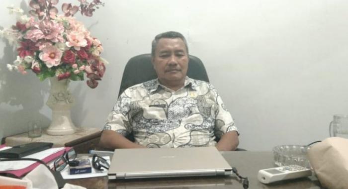 Pemkab Sangihe Siapkan Tiga Ekor Sapi Untuk Hewan Kurban