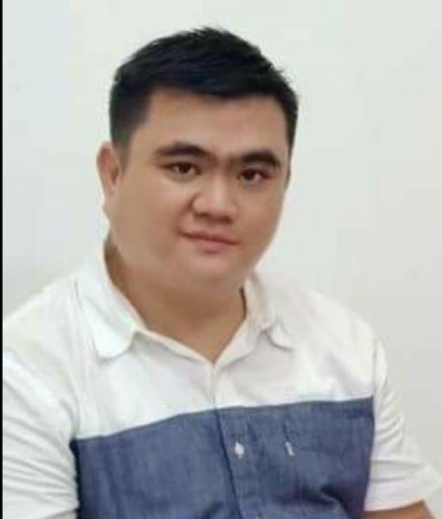 Tulisan Theodorus J.B. Rumampuk SH., MH, Aspek Hukum Pembuktian Dalam Tindak Pidana Penipuan Menggunakan Telepon Selular