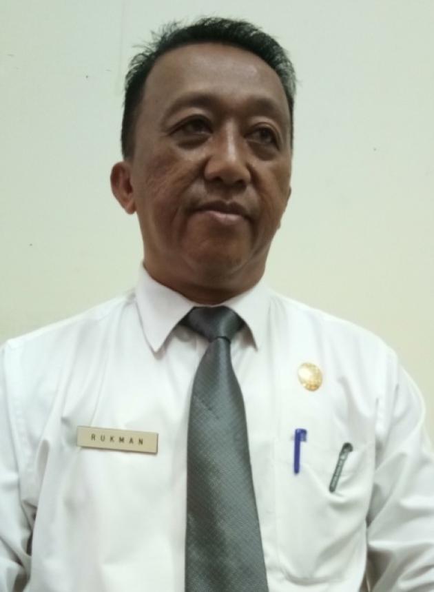 Insentif Pemuka Agama di Bolmong Segera Dibayar