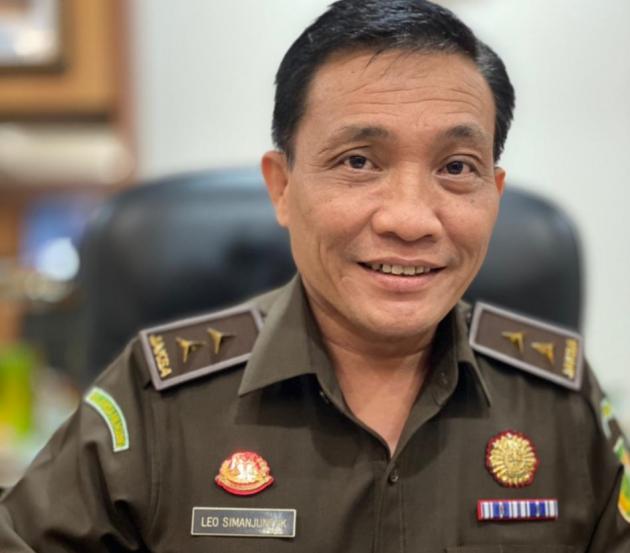 3 Saksi Terkait Perkara Dugaan Korupsi Pembelian Gas Bumi Oleh PD PDE Sumatera Selatan