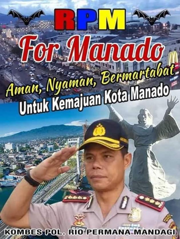 RPM, Tuai Banyak Pujian