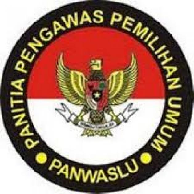 Panwaslu Bolsel Rilis Hasil Seleksi Panwascam