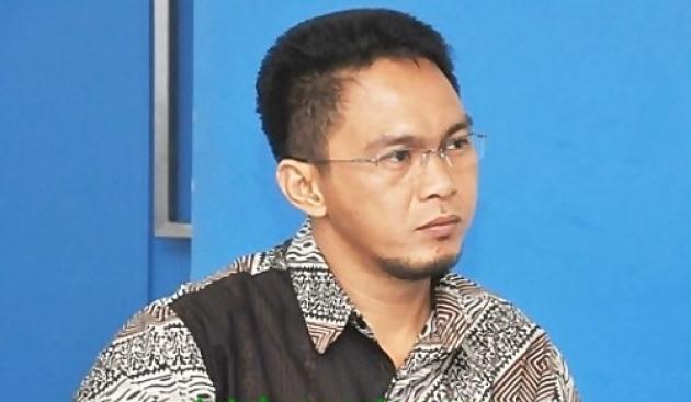 Dinas Kominfo Beri Layanan Wifi Gratis