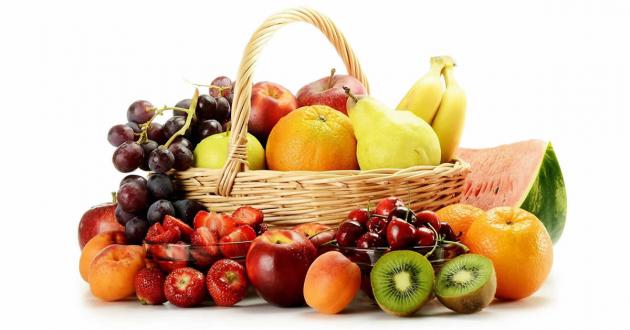 27 Jenis Makanan Alami Berkasiat Seperti Viaga