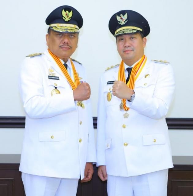 Harga Tiket Pesawat Turun ,Diskon 50 Persen Tujuan Manado